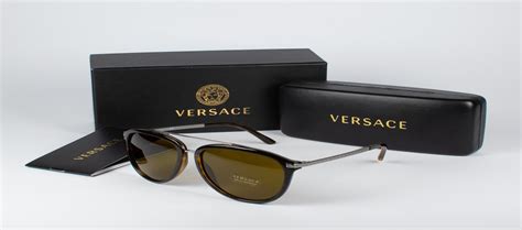 best fake versace glasses|authenticate versace glasses.